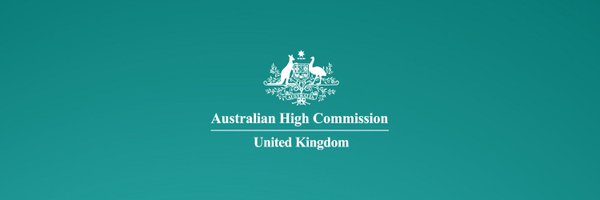 AusHCUK Profile Banner