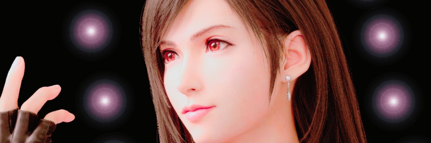 alrunarosa's profile banner image