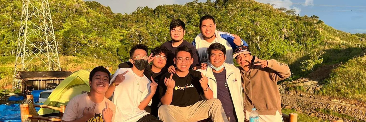 Hanz_Asi's profile banner image