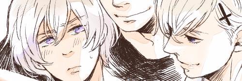 _ChildOfIce_'s profile banner image