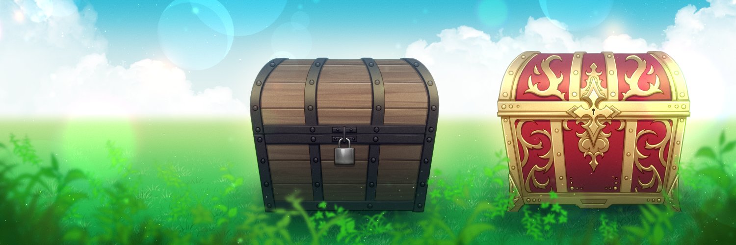 litorbox's profile banner image