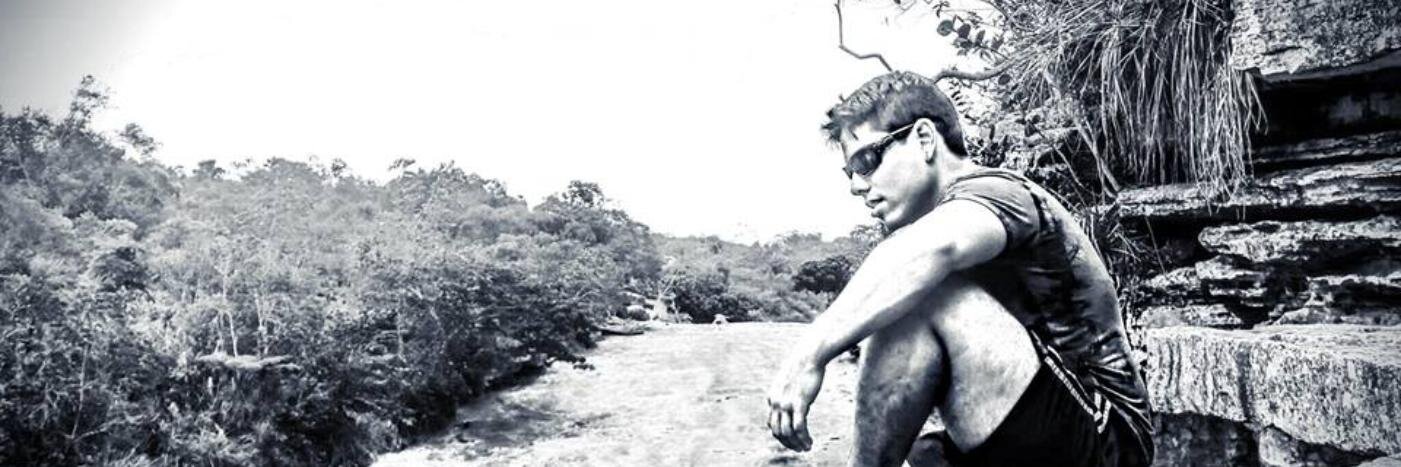 Guto_Gon's profile banner image