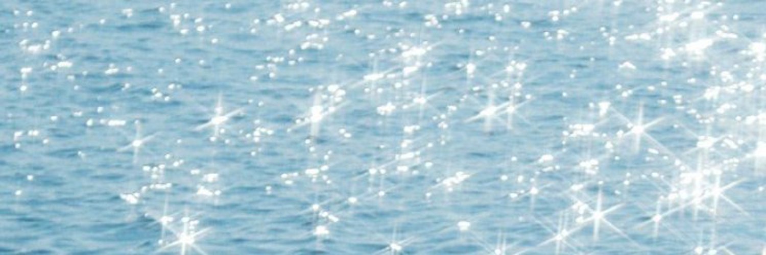 IescaP's profile banner image
