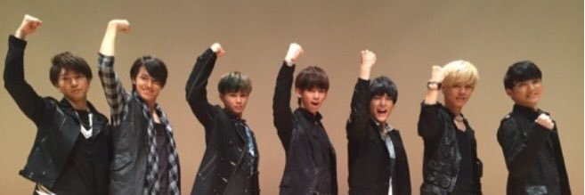 BT___K2's profile banner image