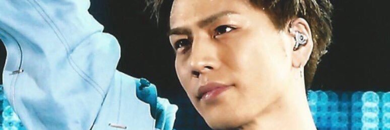 HROM_O372's profile banner image