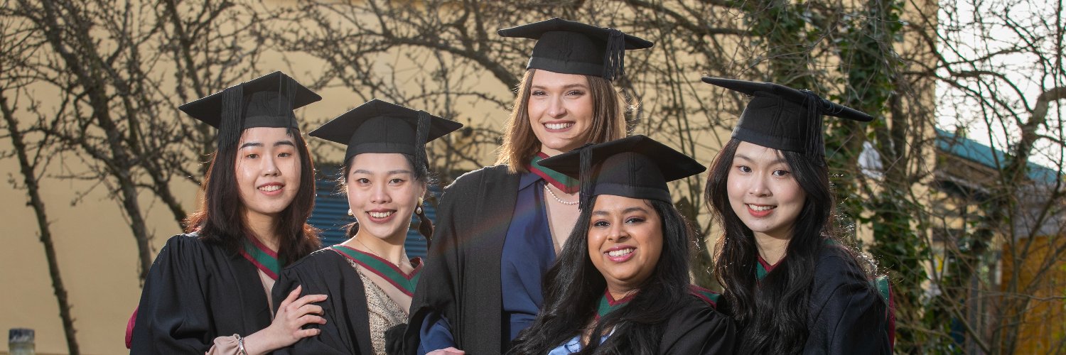 ShannonCollege's profile banner image