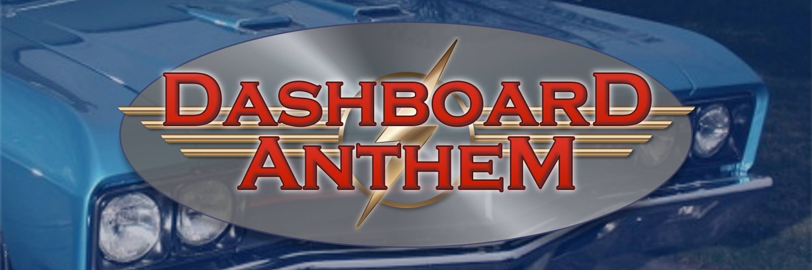 Dashboard Anthem (@DashboardAnthem) / Posts / X