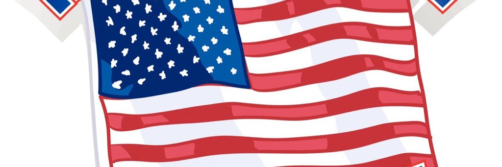 truetruth19's profile banner image