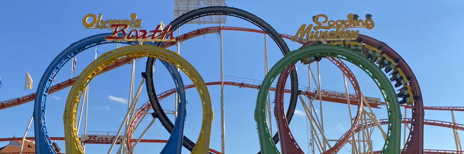 John Cullinan banner