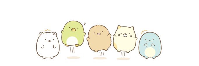 suga_runa's profile banner image