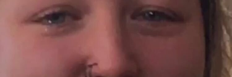 realsamlags69's profile banner image