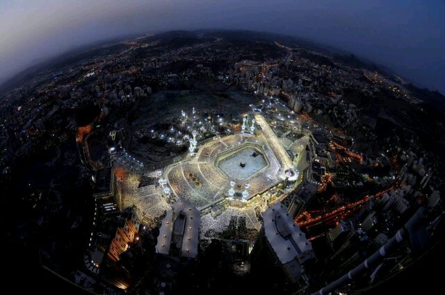Labib_93's profile banner image