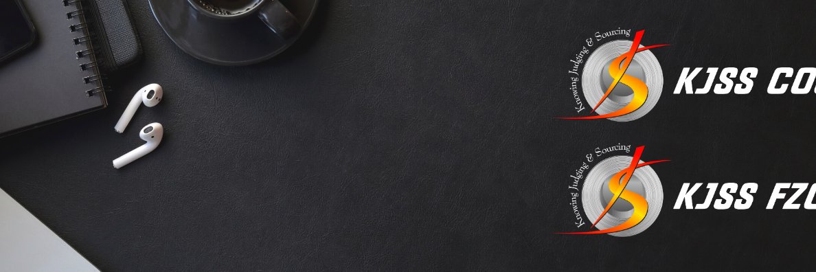 selfawakening's profile banner image