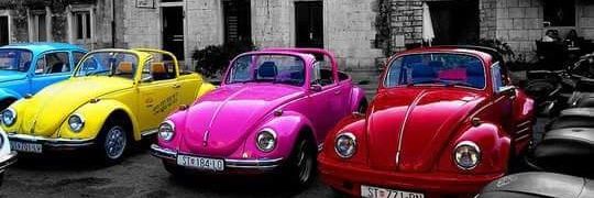 unlu_yeter's profile banner image