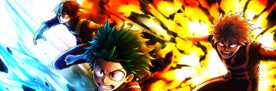 CtrlDefeat's profile banner image