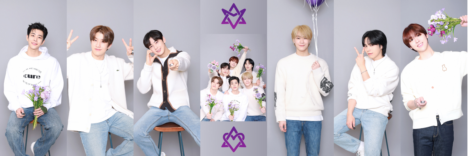 shenaroha's profile banner image