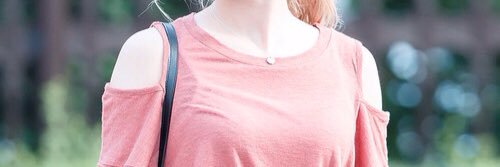 JENGMOMO's profile banner image