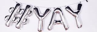 tashviray's profile banner image