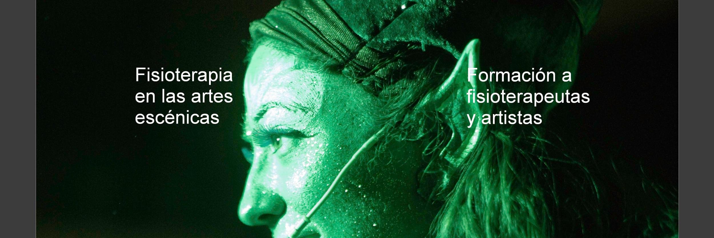 CPAE. Ana Velázquez. banner