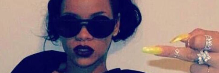 _KeepinUpWitKe_'s profile banner image
