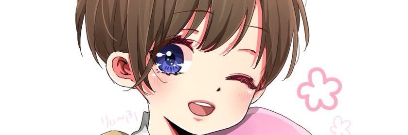 Leaf_supiko's profile banner image