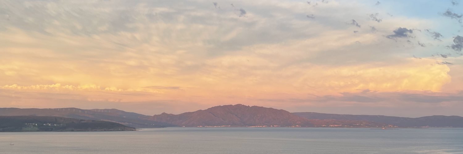 sdiazsandra_'s profile banner image