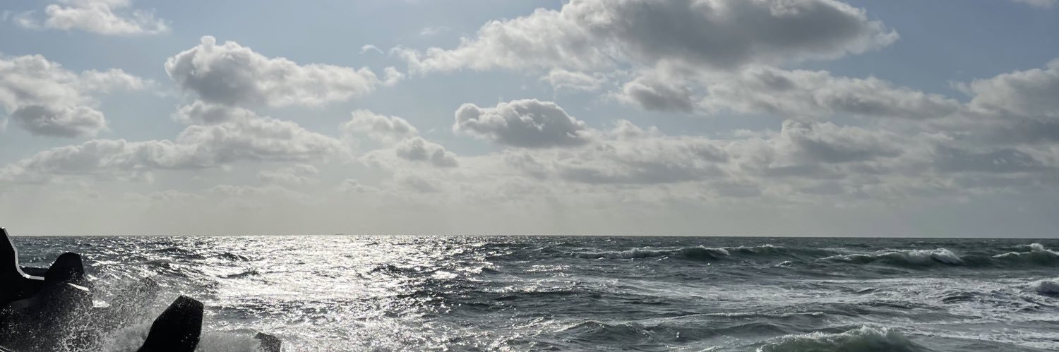 Haru_moss's profile banner image