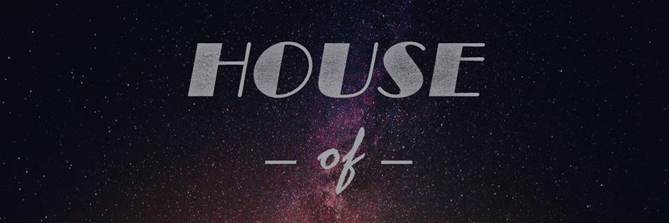 houseofstreams's profile banner image