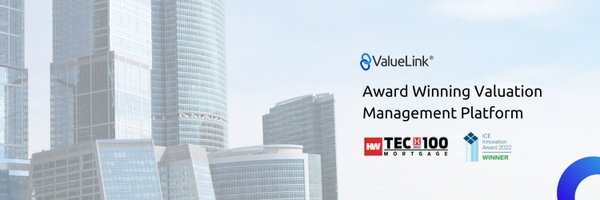 ValueLinkAMS Profile Banner