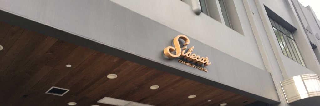 16yoloMaron's profile banner image