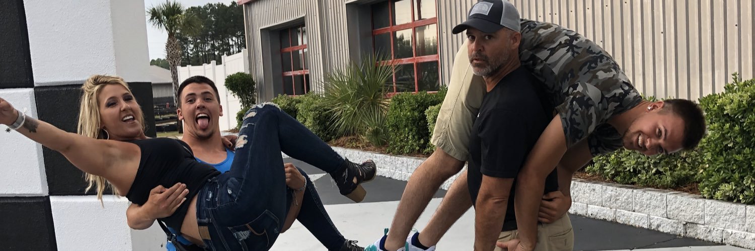 curtismlove's profile banner image