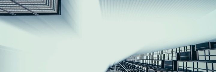 DicedCube🧊 banner