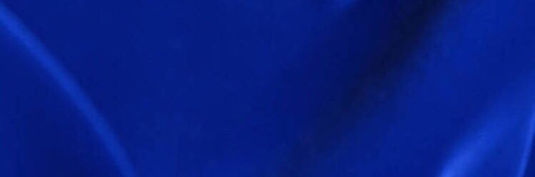 saeed5650's profile banner image