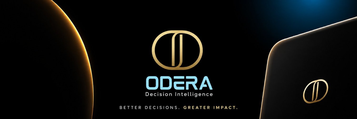 OderaHQ0's profile banner image