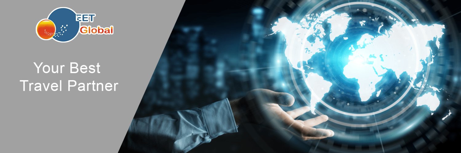 EETGlobal's profile banner image