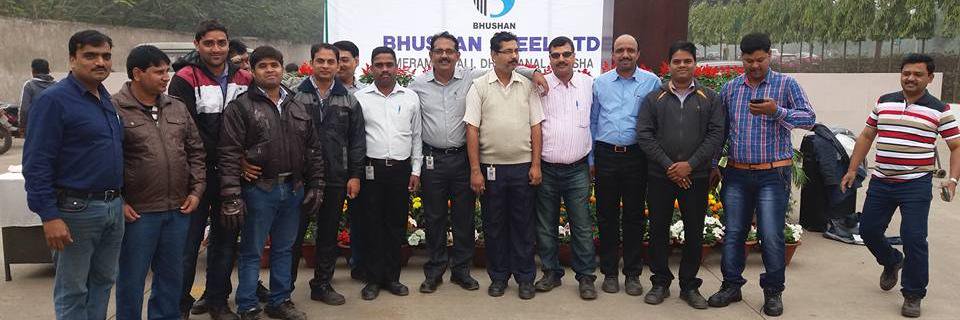 BIBHUBASANTIA's profile banner image