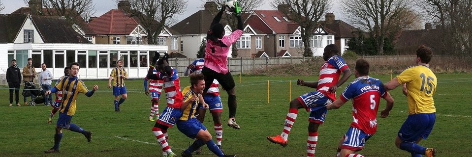 Adebayour19th's profile banner image