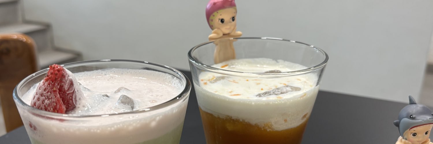 sbtnwdrie's profile banner image