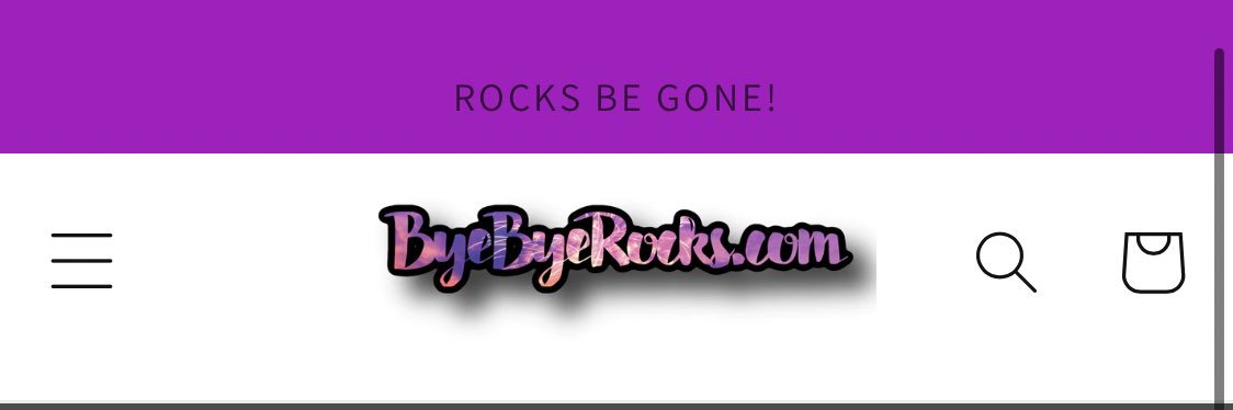 byebyerocks__'s profile banner image