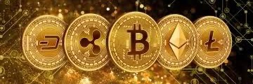 cripto_puppy's profile banner image