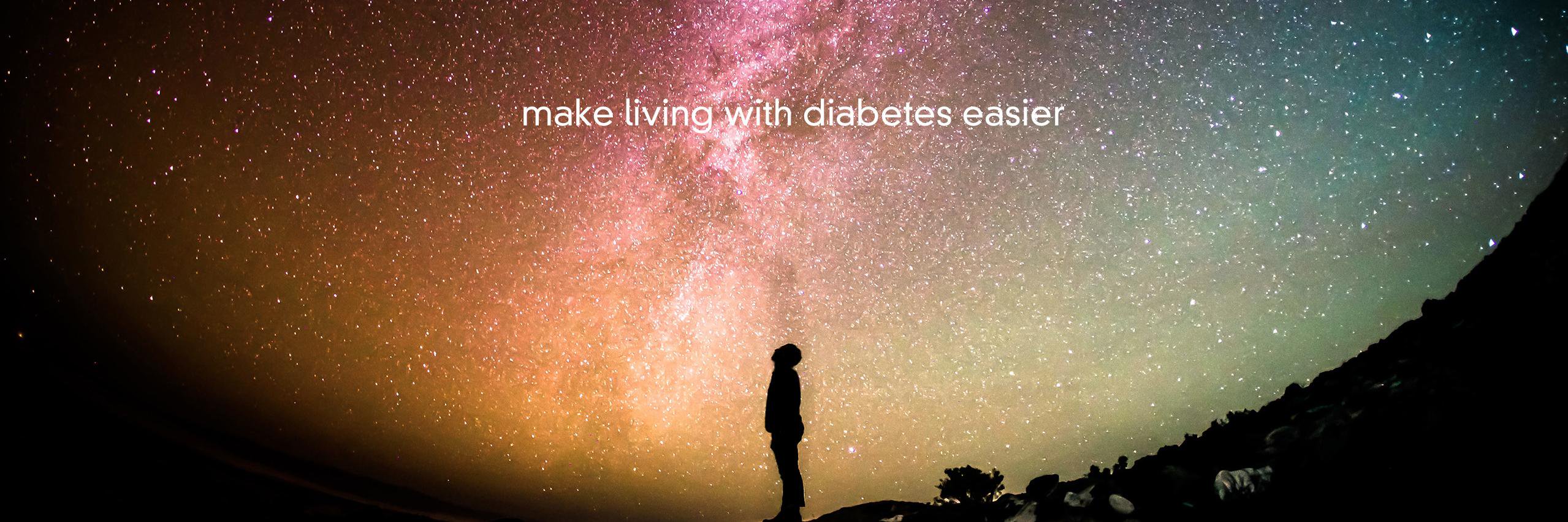 dialifehacks's profile banner image