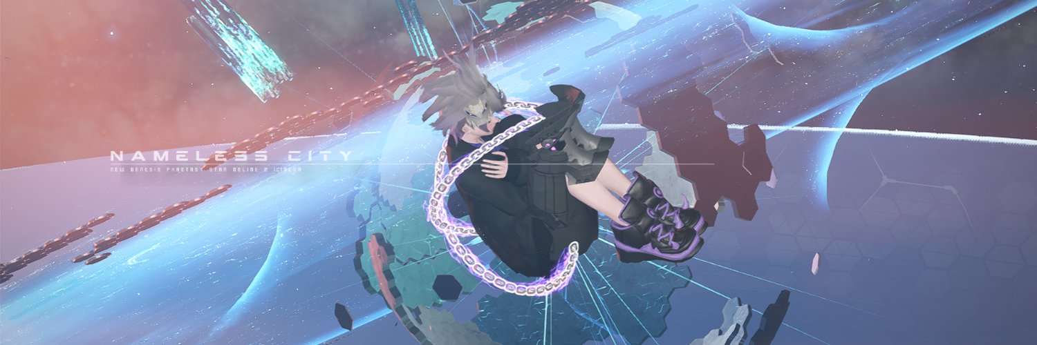 BlastEpics's profile banner image