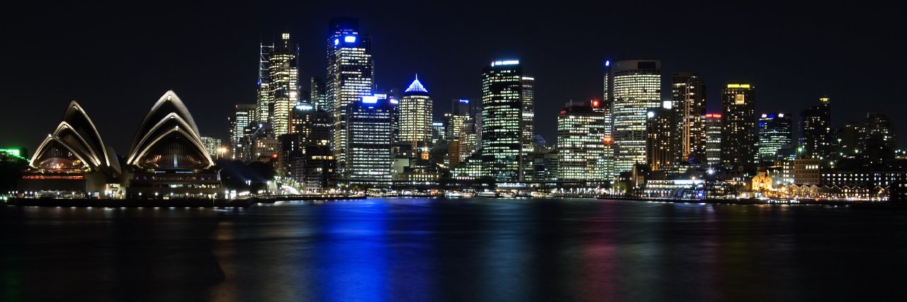 Moussa2165's profile banner image