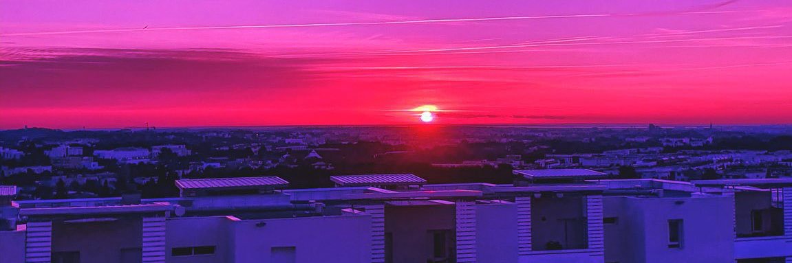 FqThxo's profile banner image