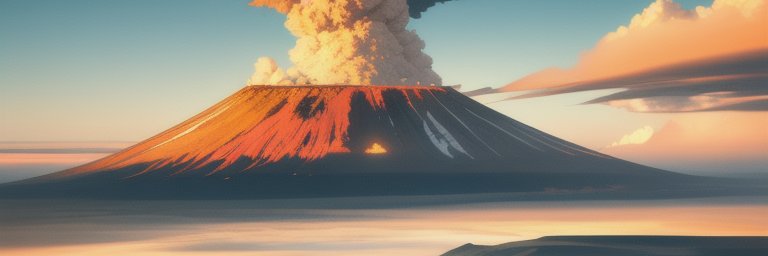 ciboh_180's profile banner image