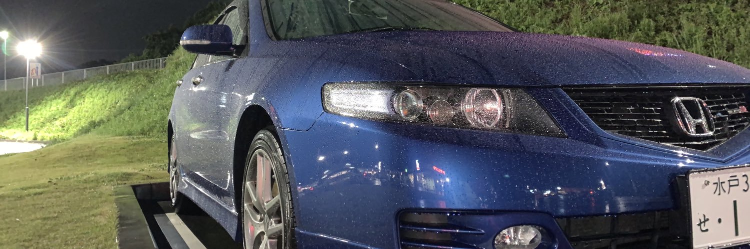mtmr____373's profile banner image