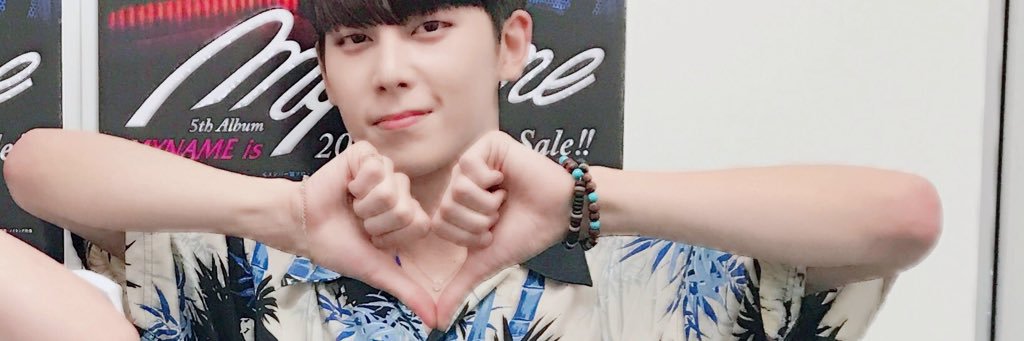 91_Lamp's profile banner image