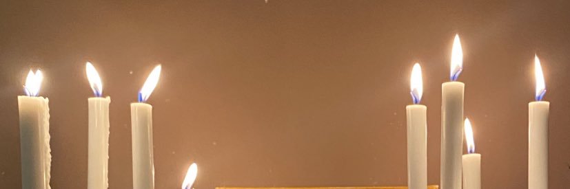 holyfiery2's profile banner image