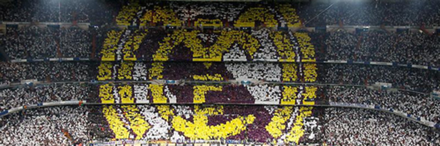 TopiInsan's profile banner image