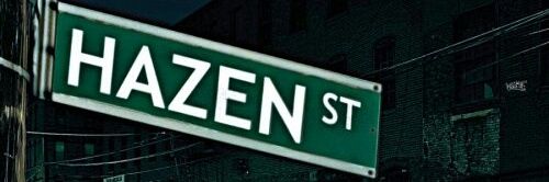 SusantheSchultz's profile banner image